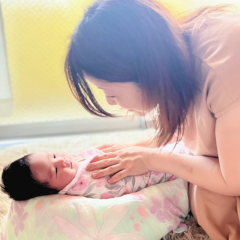 あおいのアバター