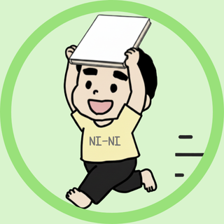 かなさんのアバター