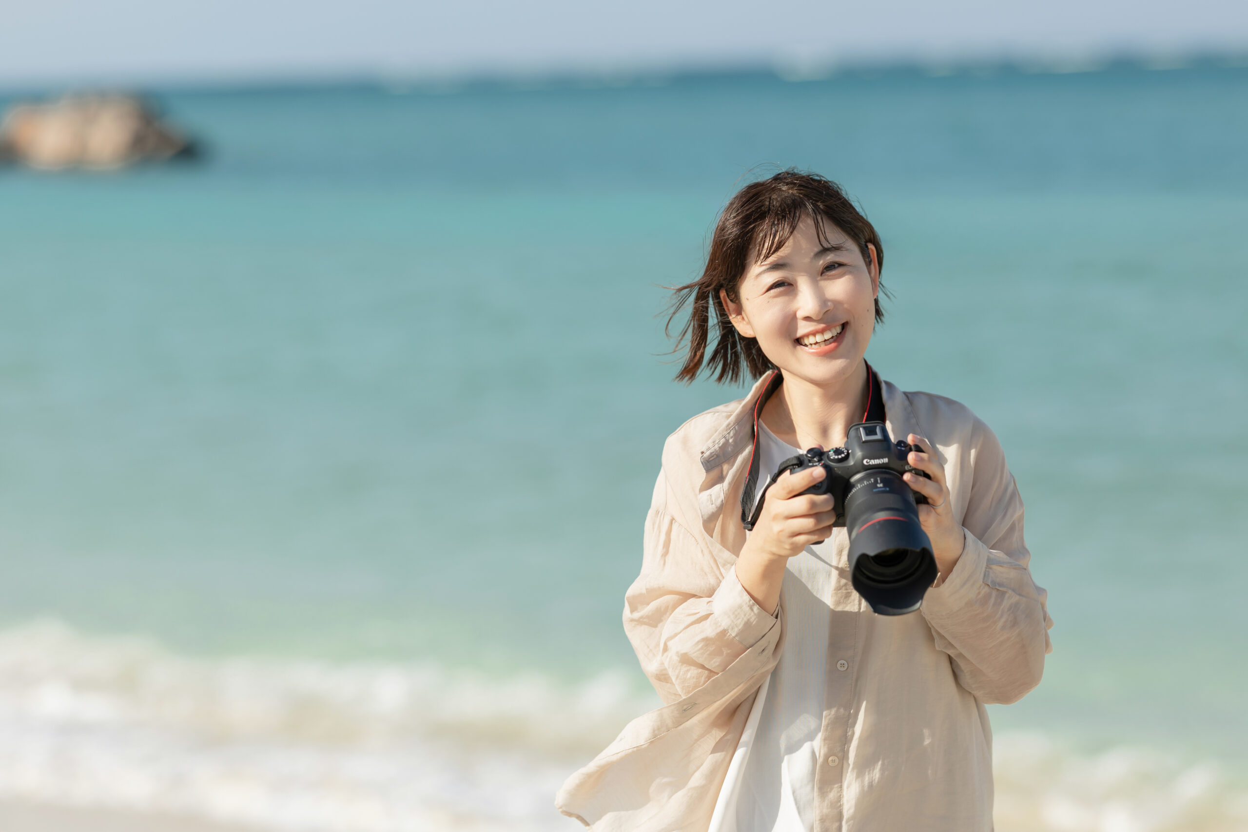 あおいのアバター